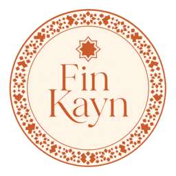 Fin Kayn
